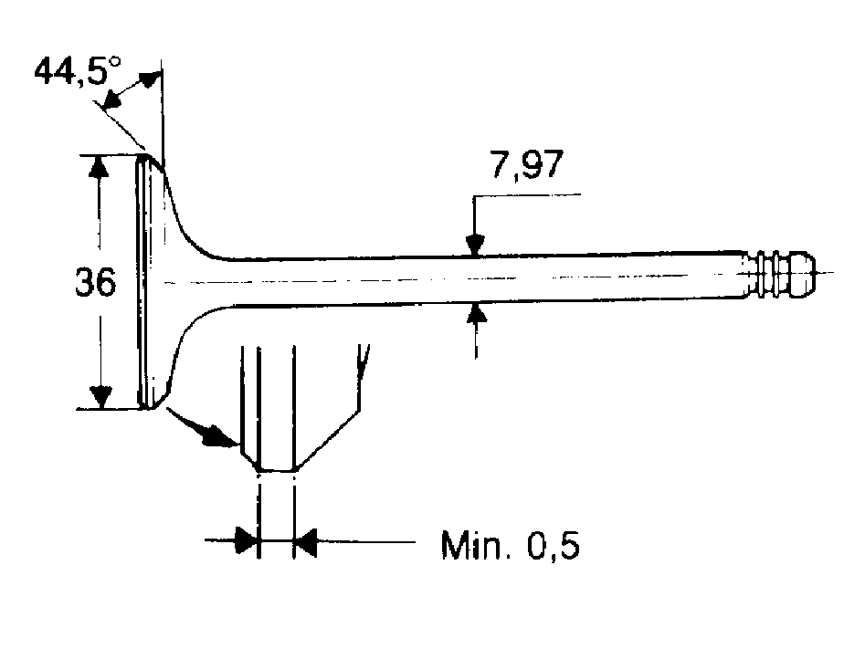 S130061