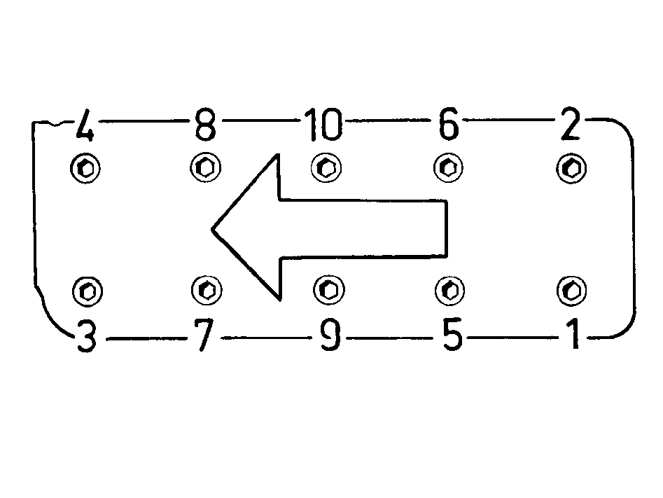 S130102
