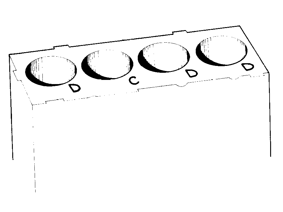 S130346