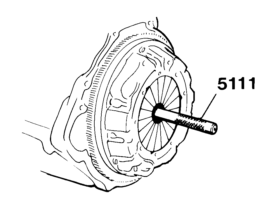 S130351