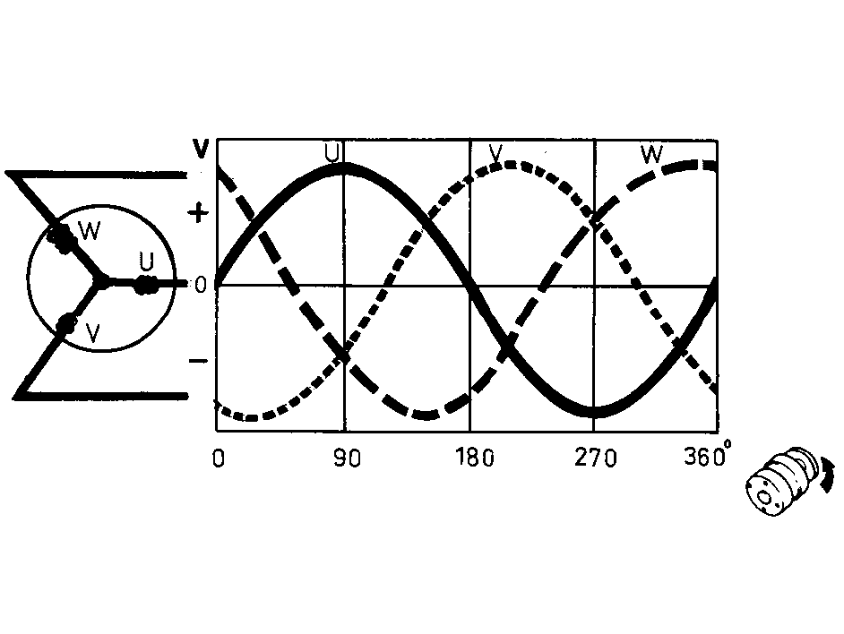 S131016