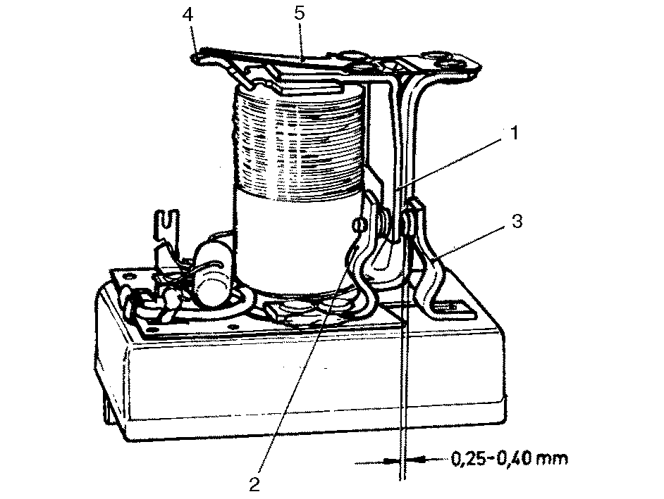 S131032