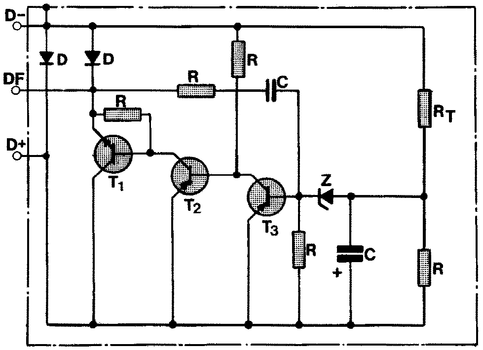 S131033