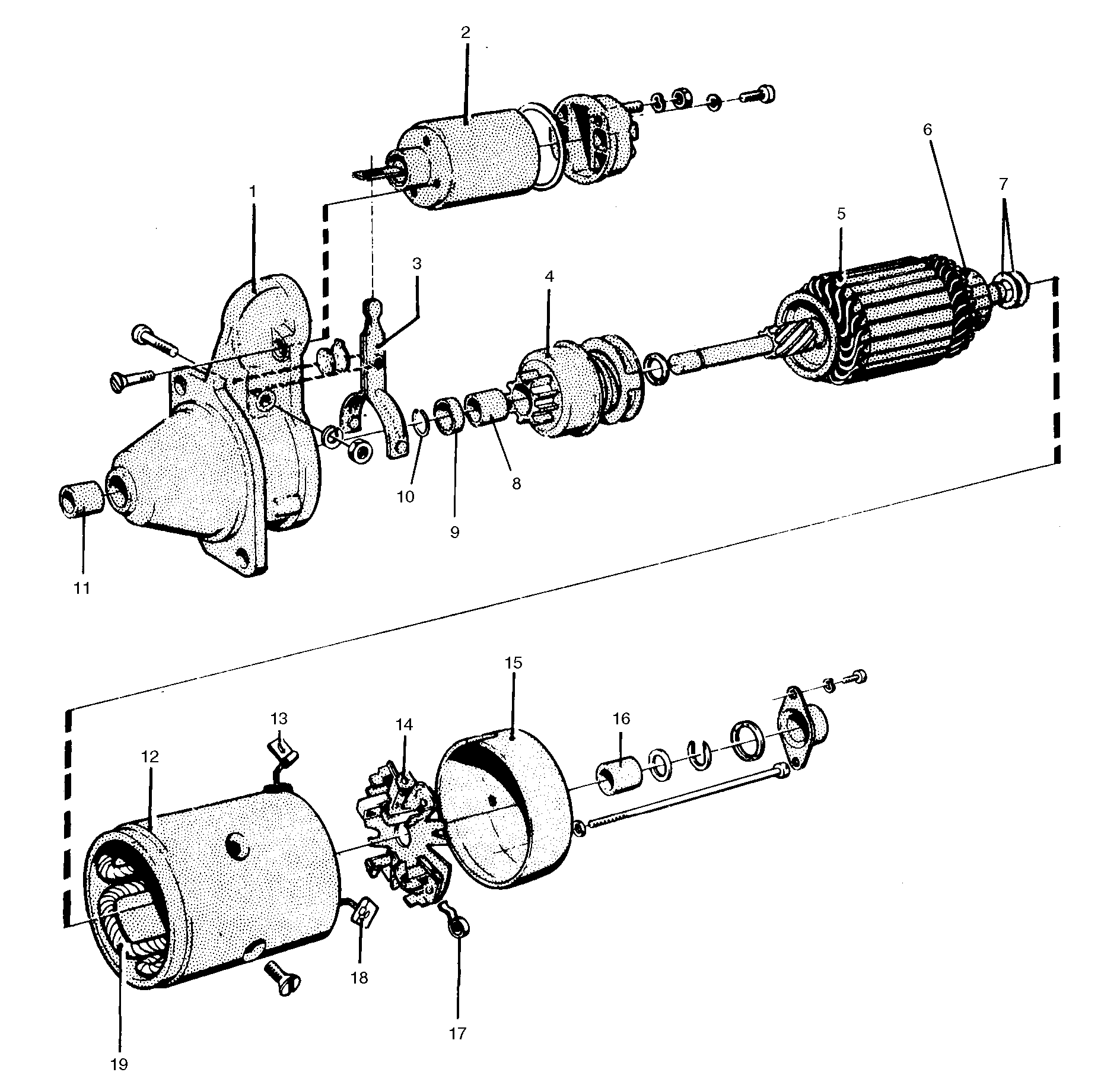 S131034