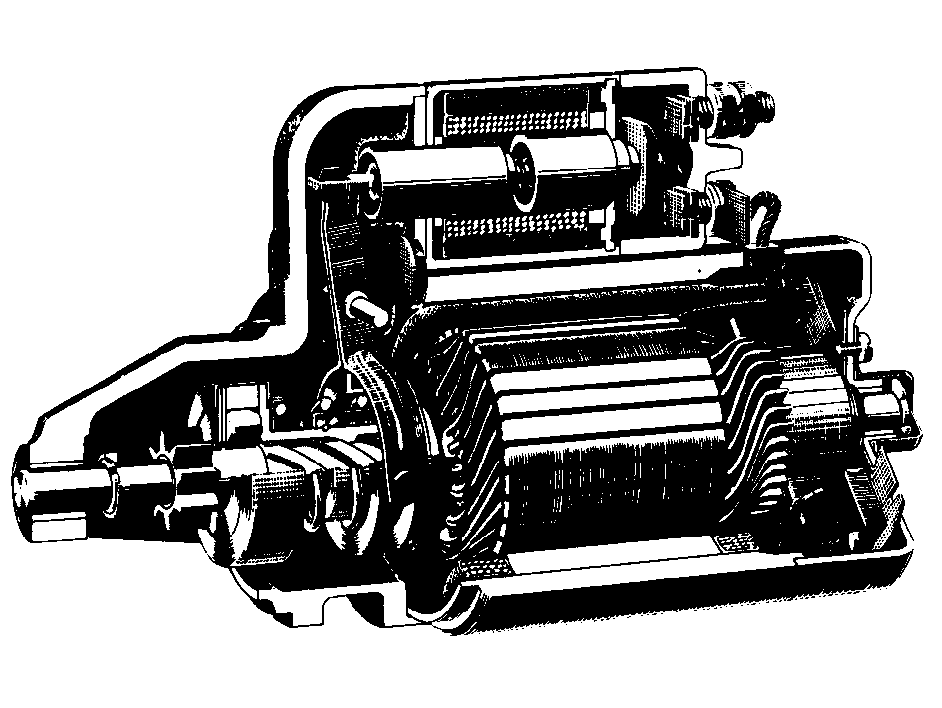 S131038