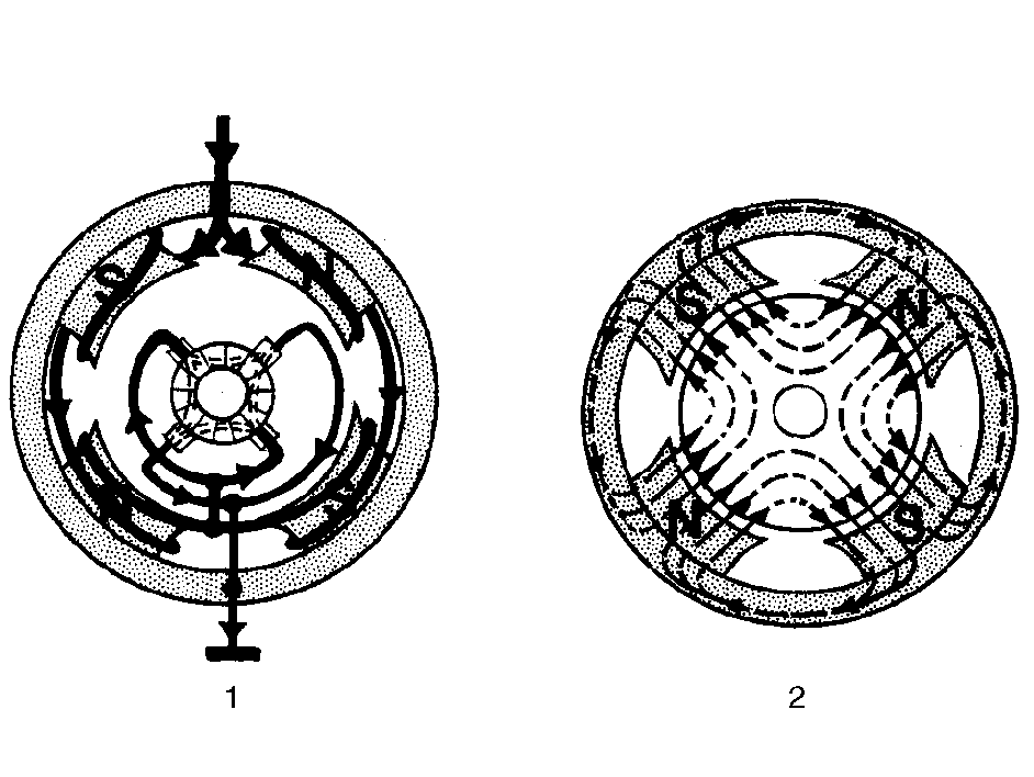 S131039
