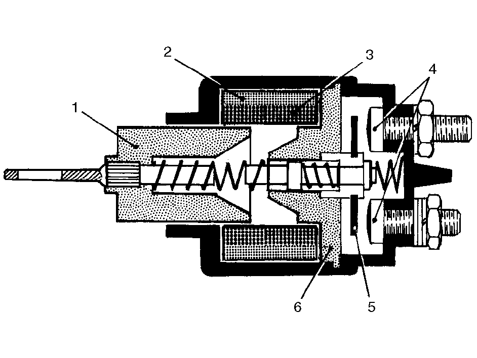 S131041