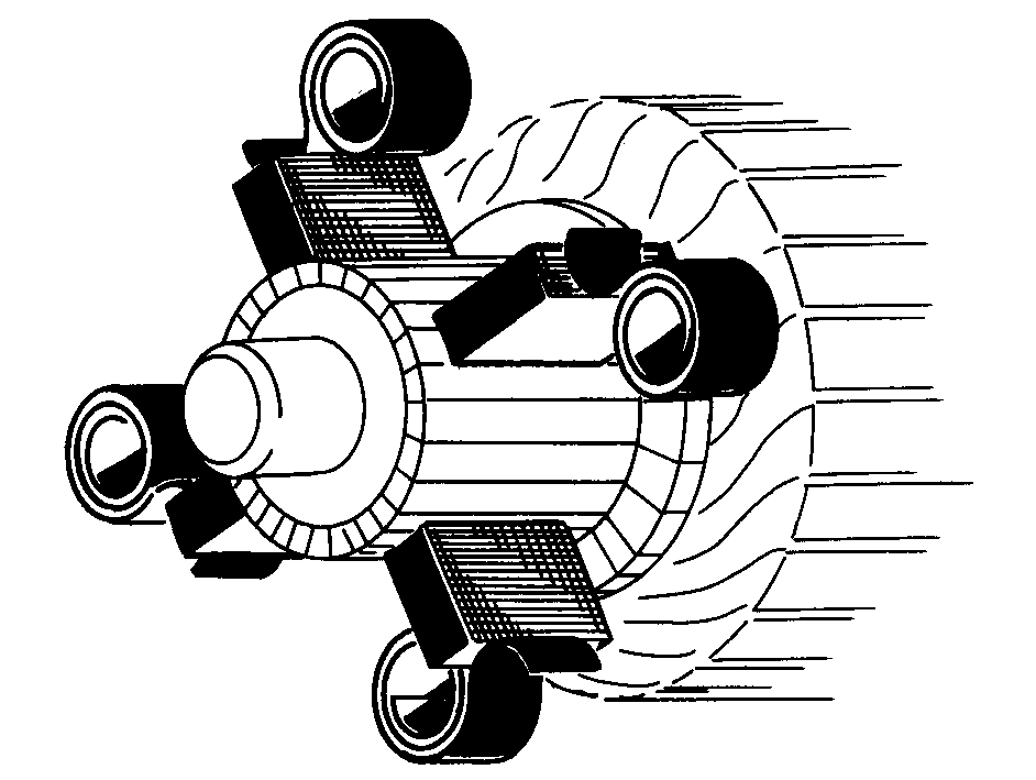 S131043