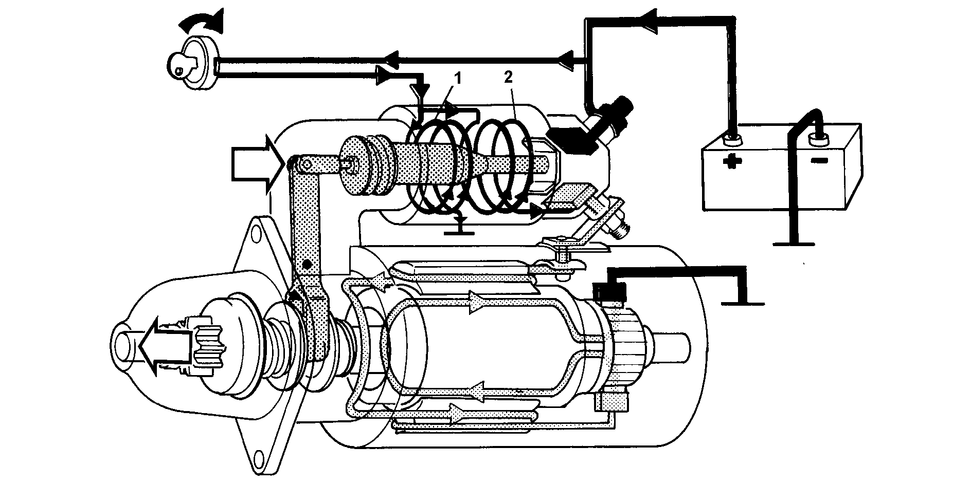 S131044