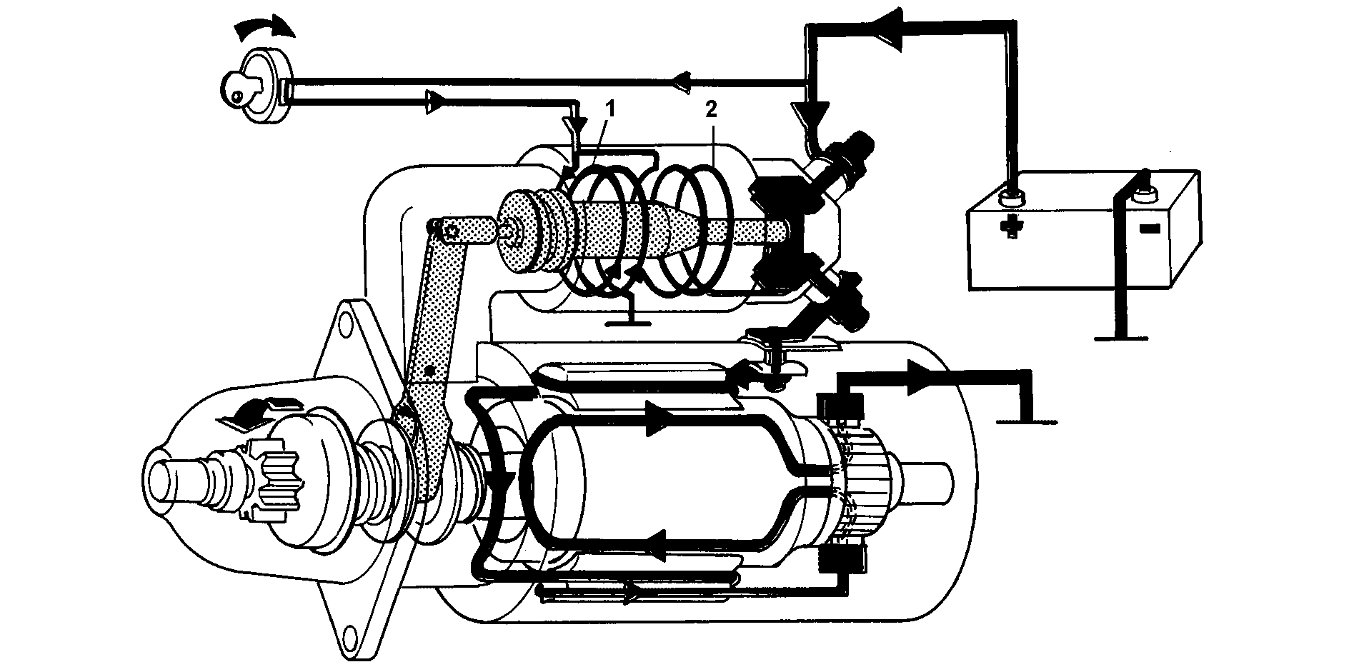 S131045