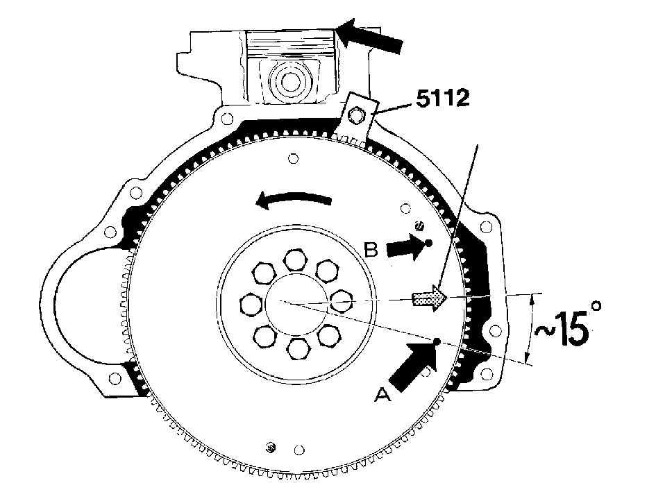 S131050