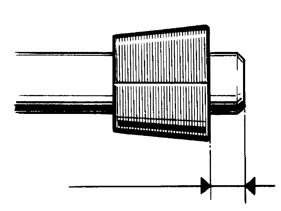 S131205