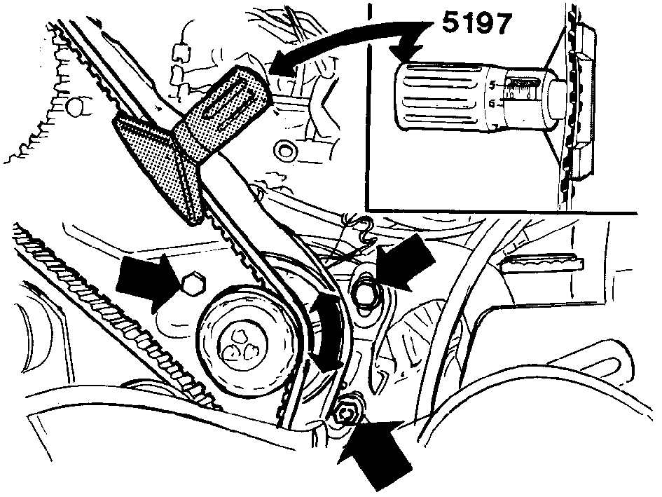 S131235