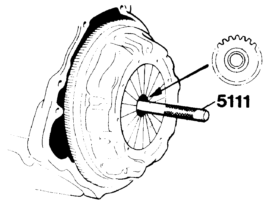 S131287