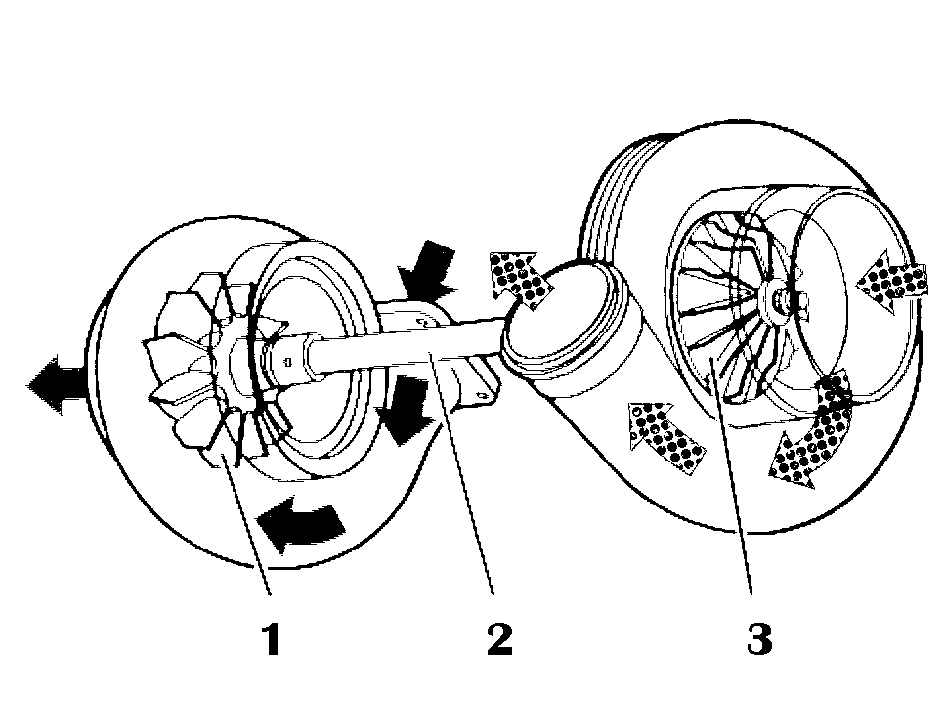 S131390