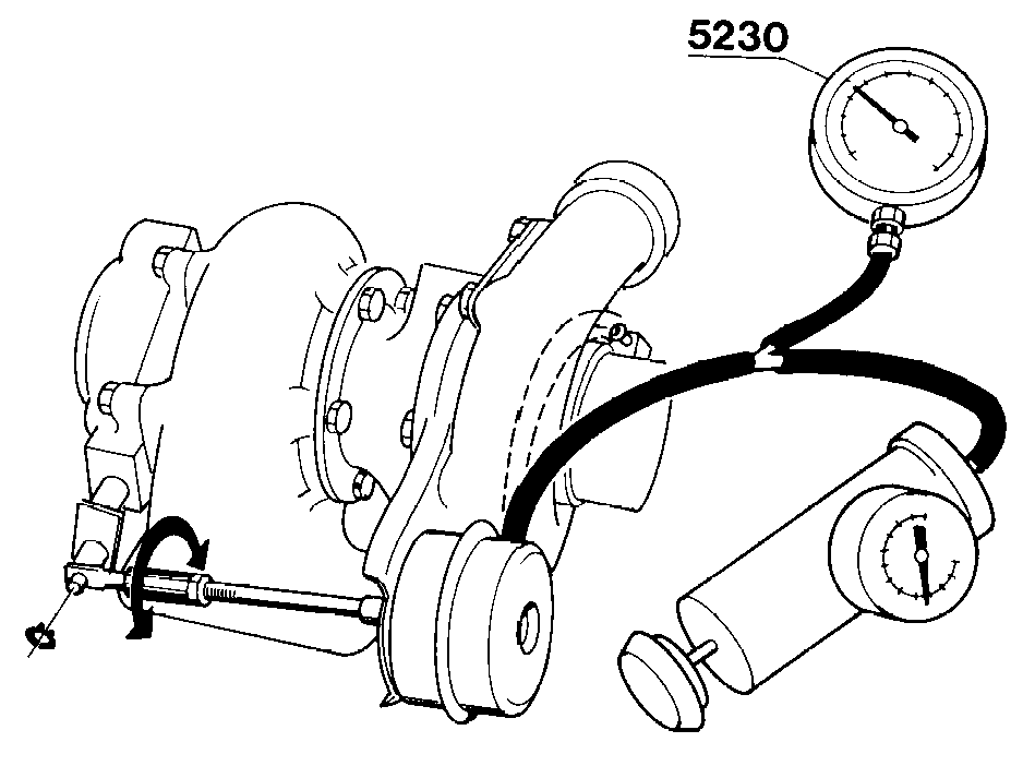 S131603