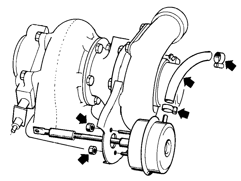 S131614