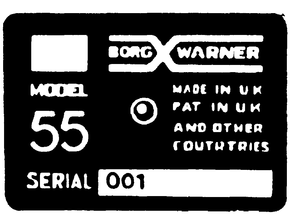 S131755