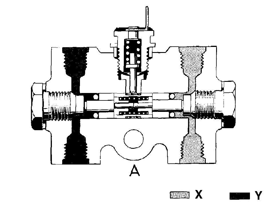 S132003
