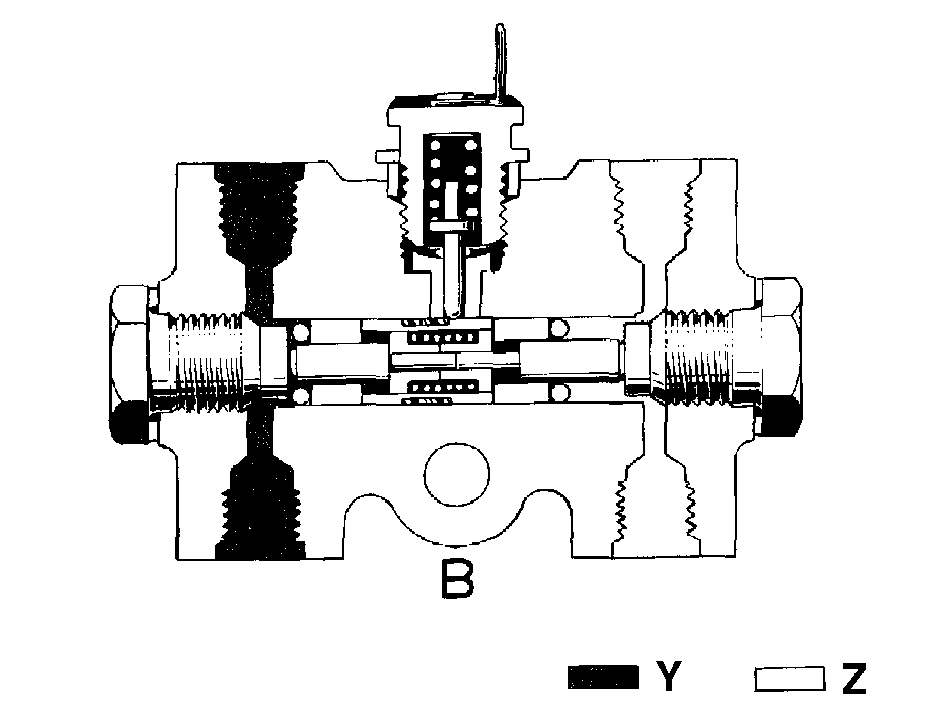 S132004