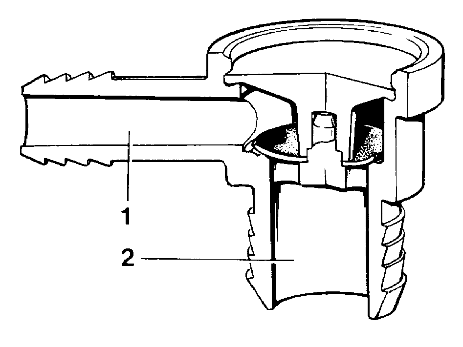 S132005