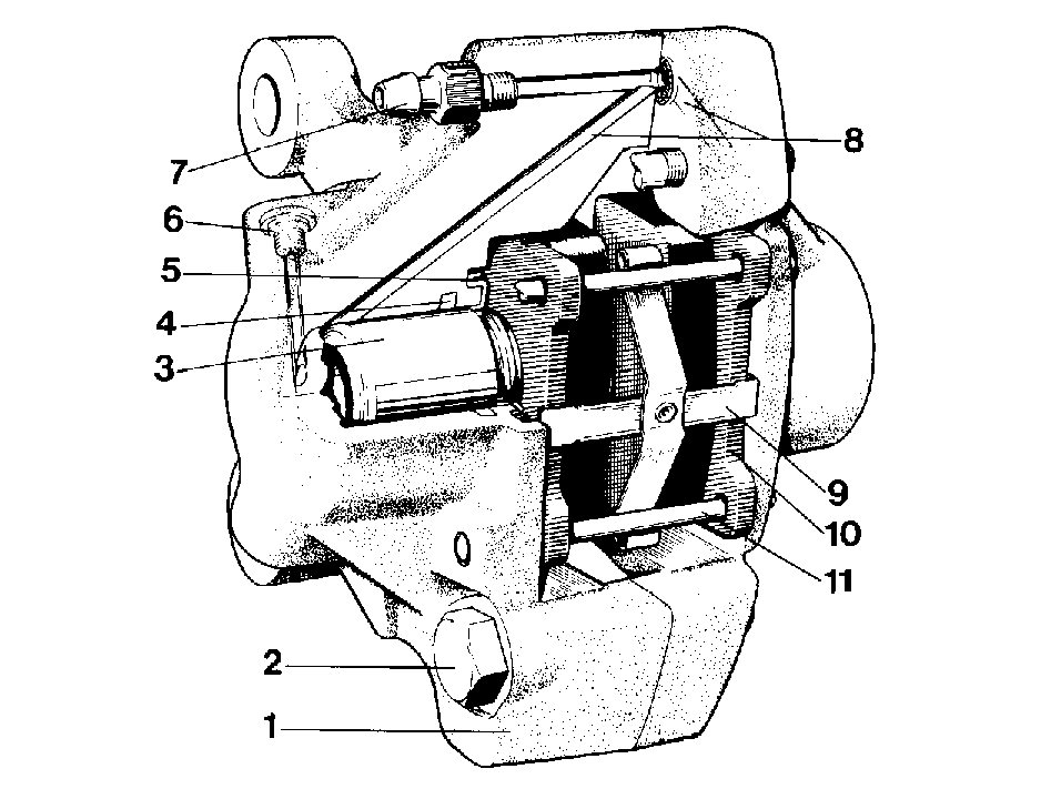 S132018