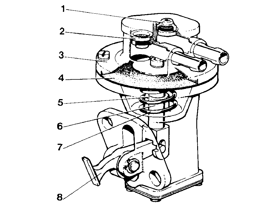 S132020