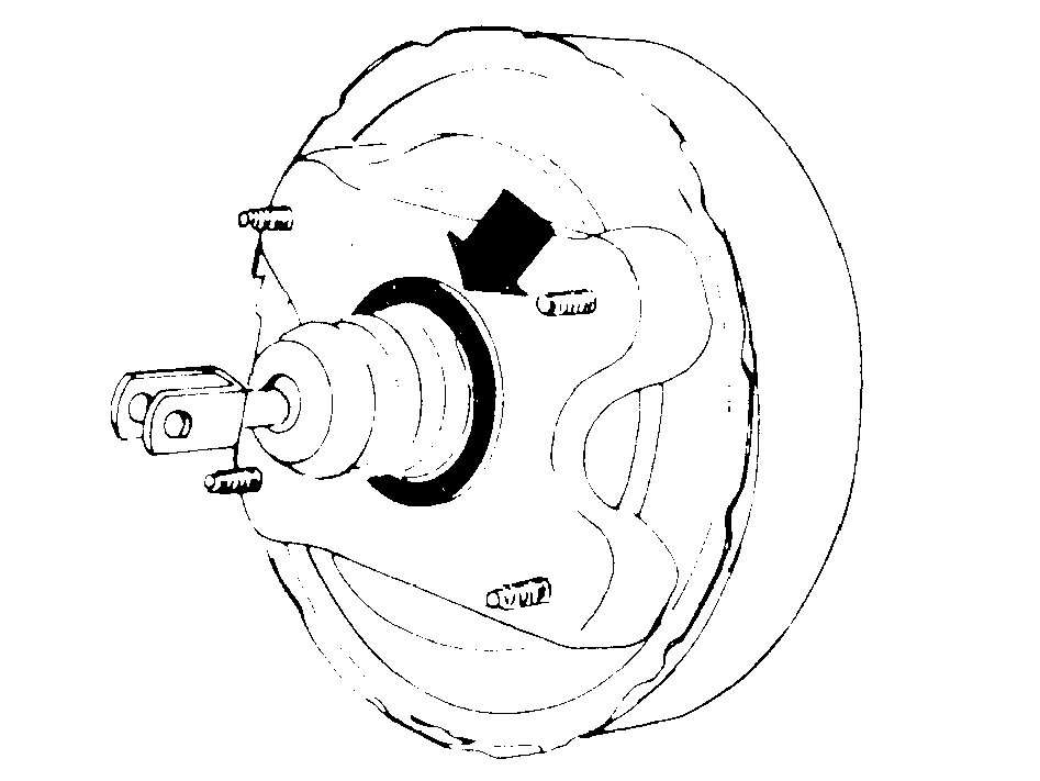 S132238
