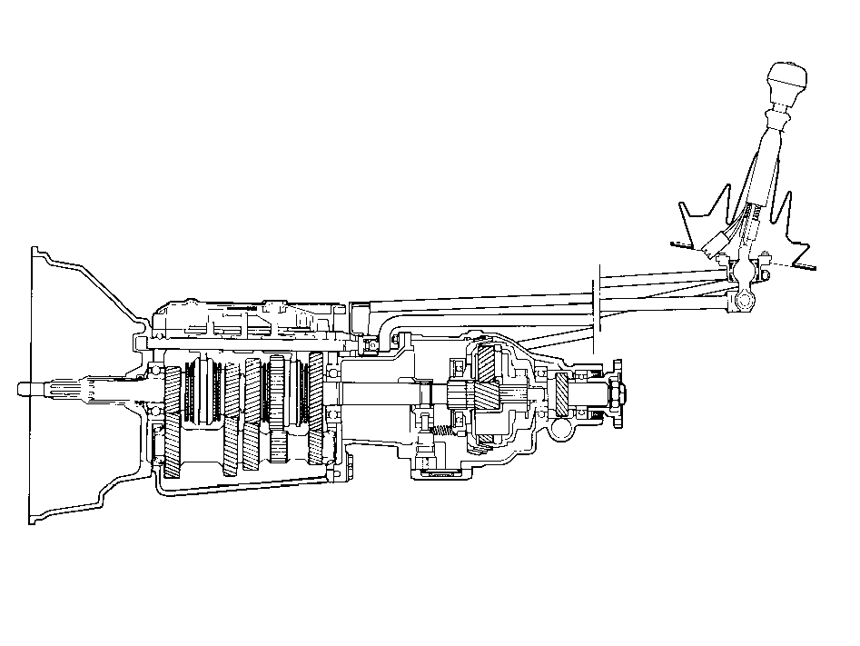 S132283