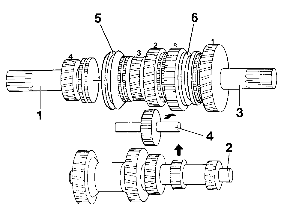 S132284