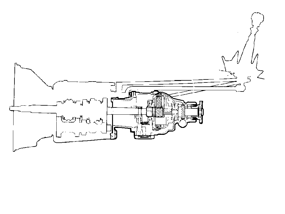 S132287