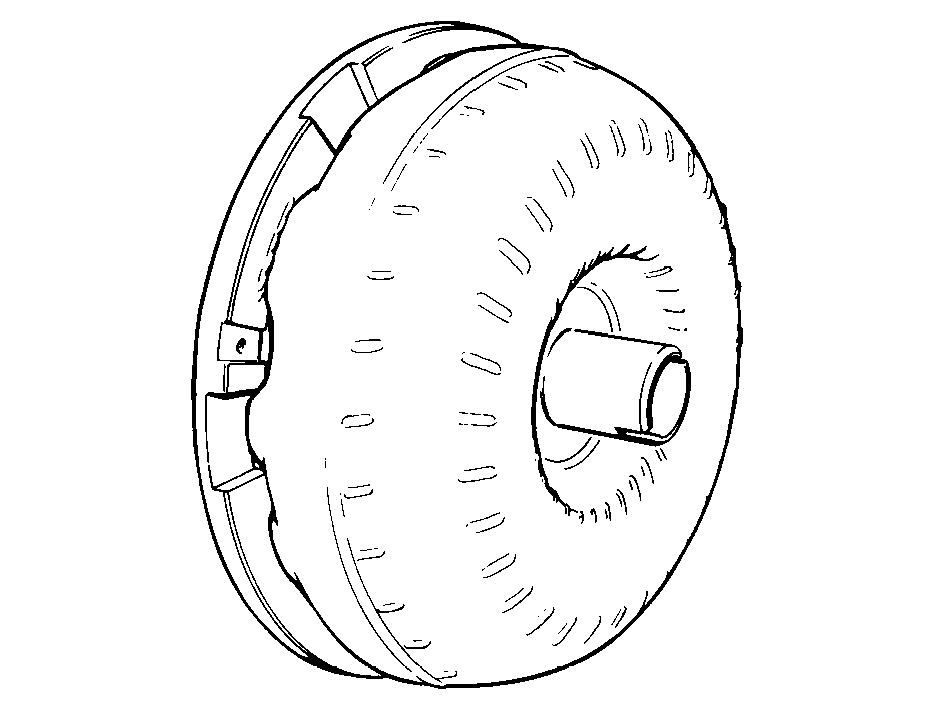 S132300