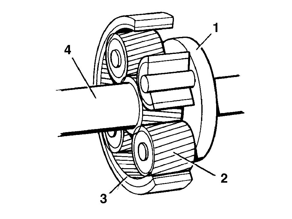 S132304