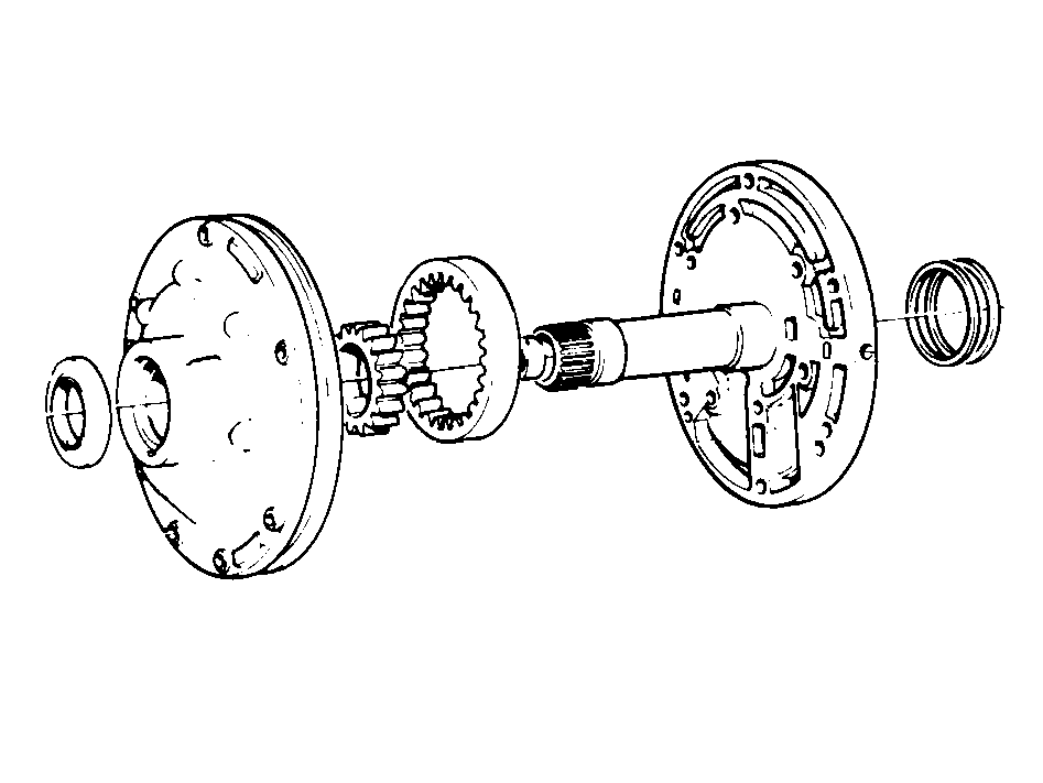 S132314