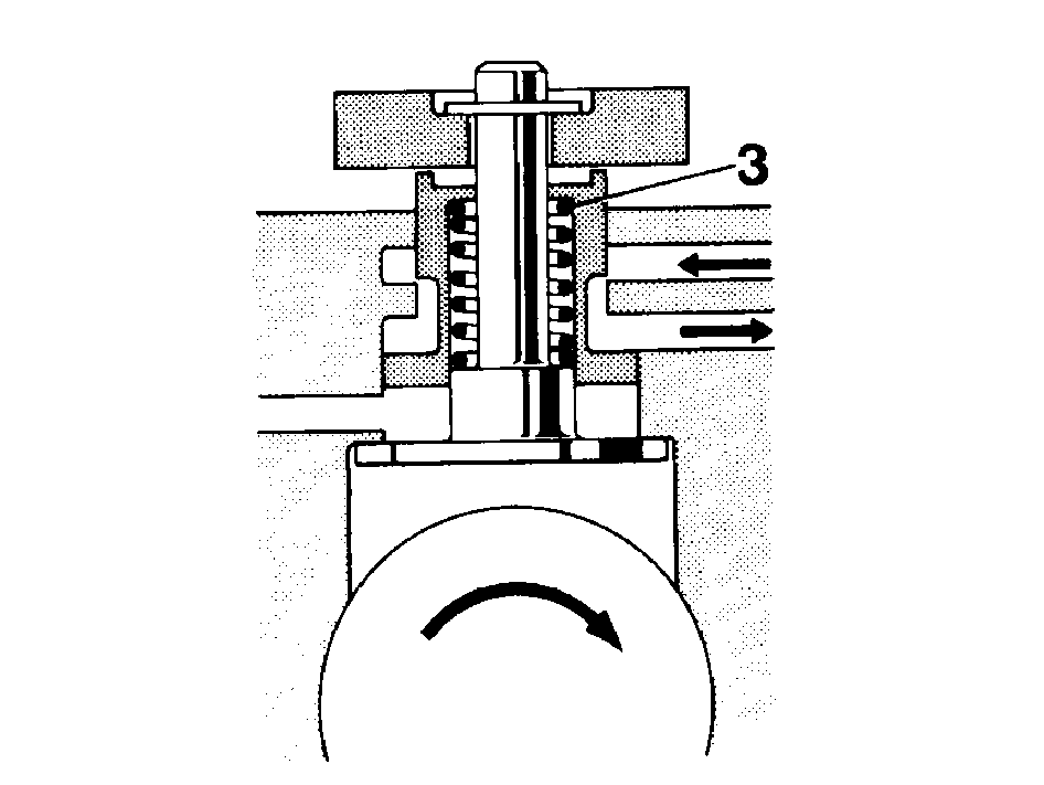 S132316