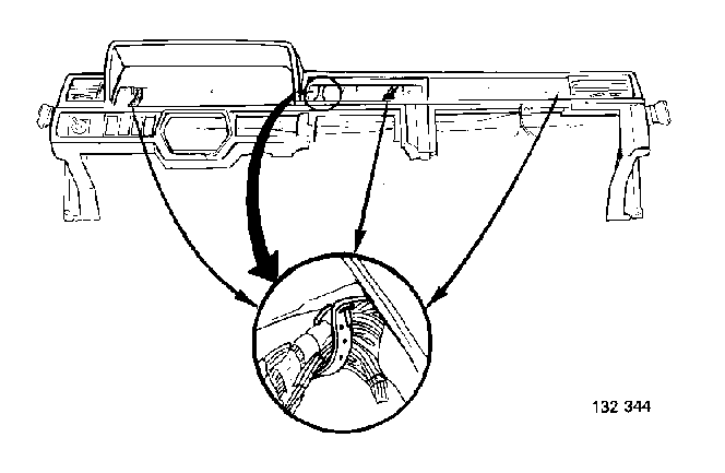 S132344