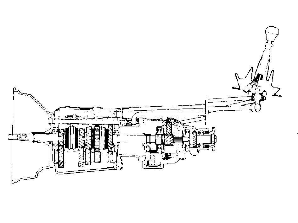 S132423