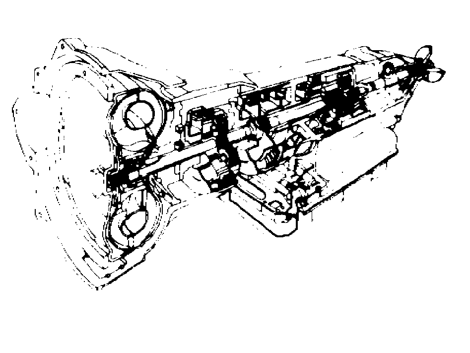 S132424