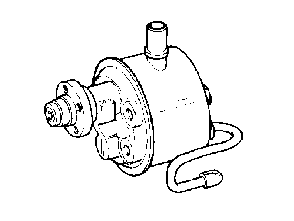 S132430