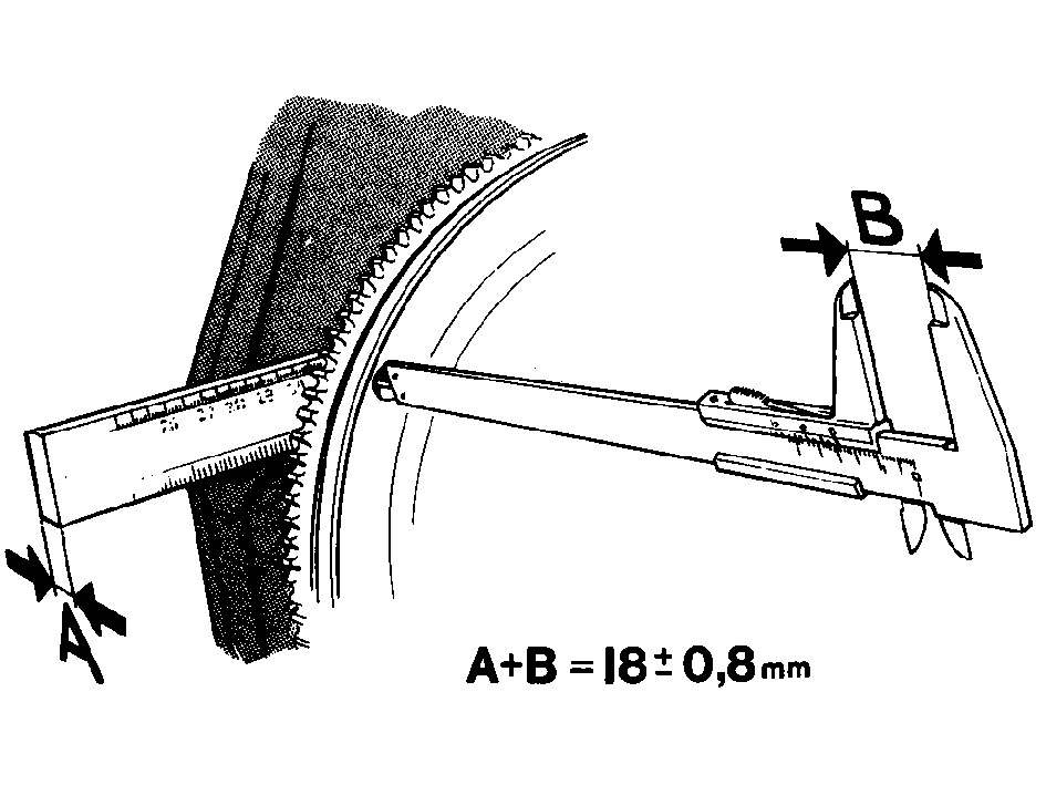 S132432