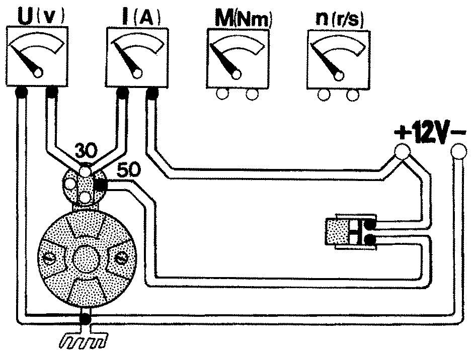 S132435