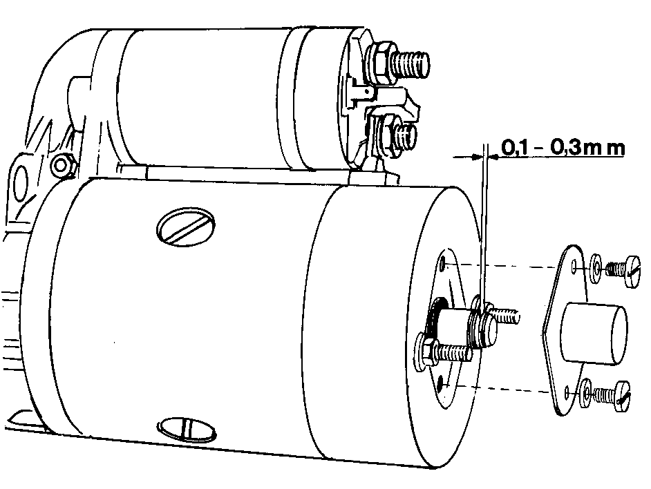 S132443