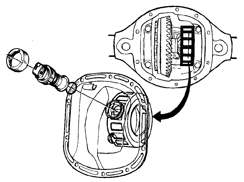 S132449