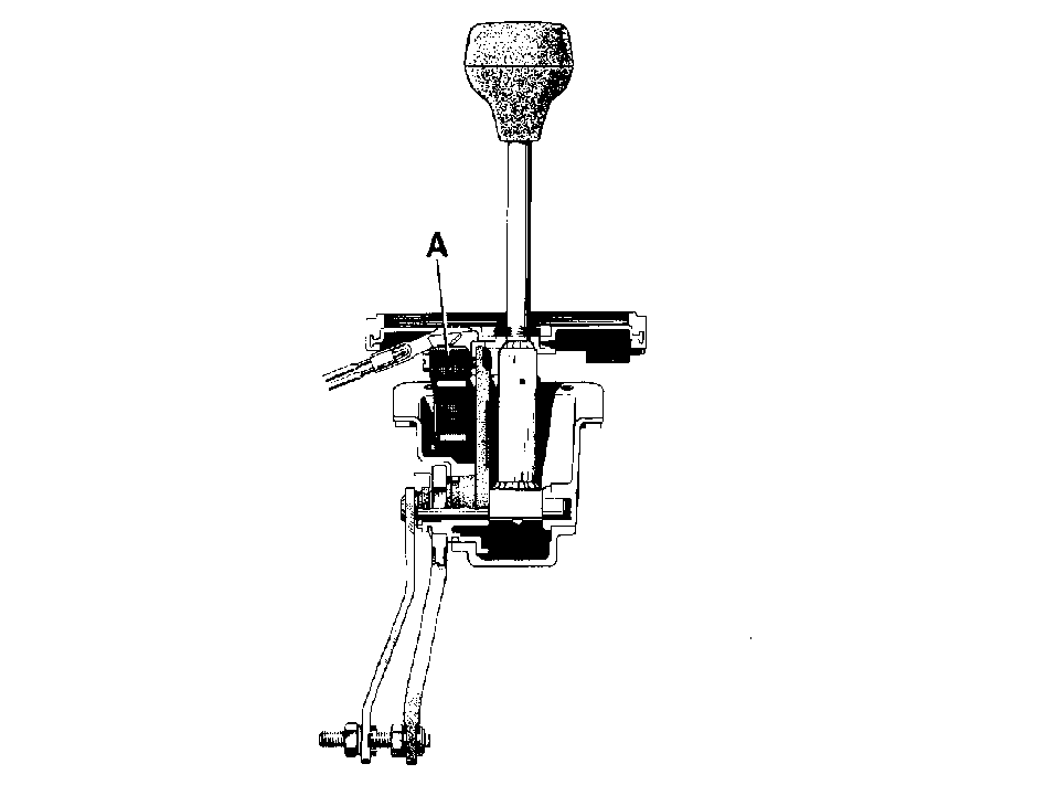 S132795
