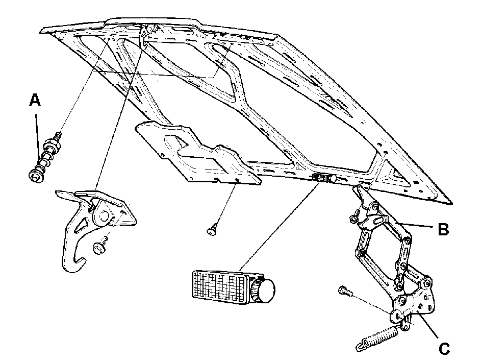 S132797