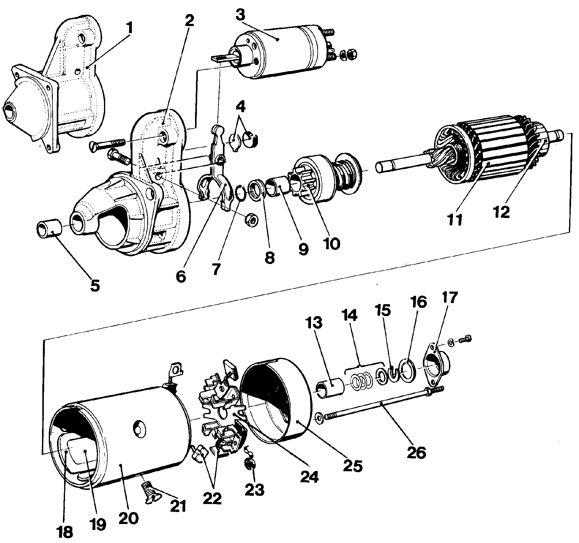 S132933