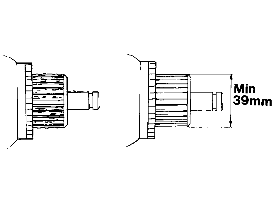 S132940