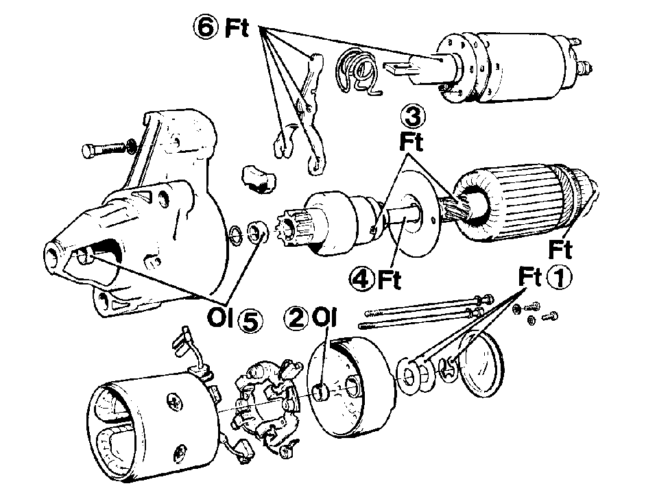 S132947