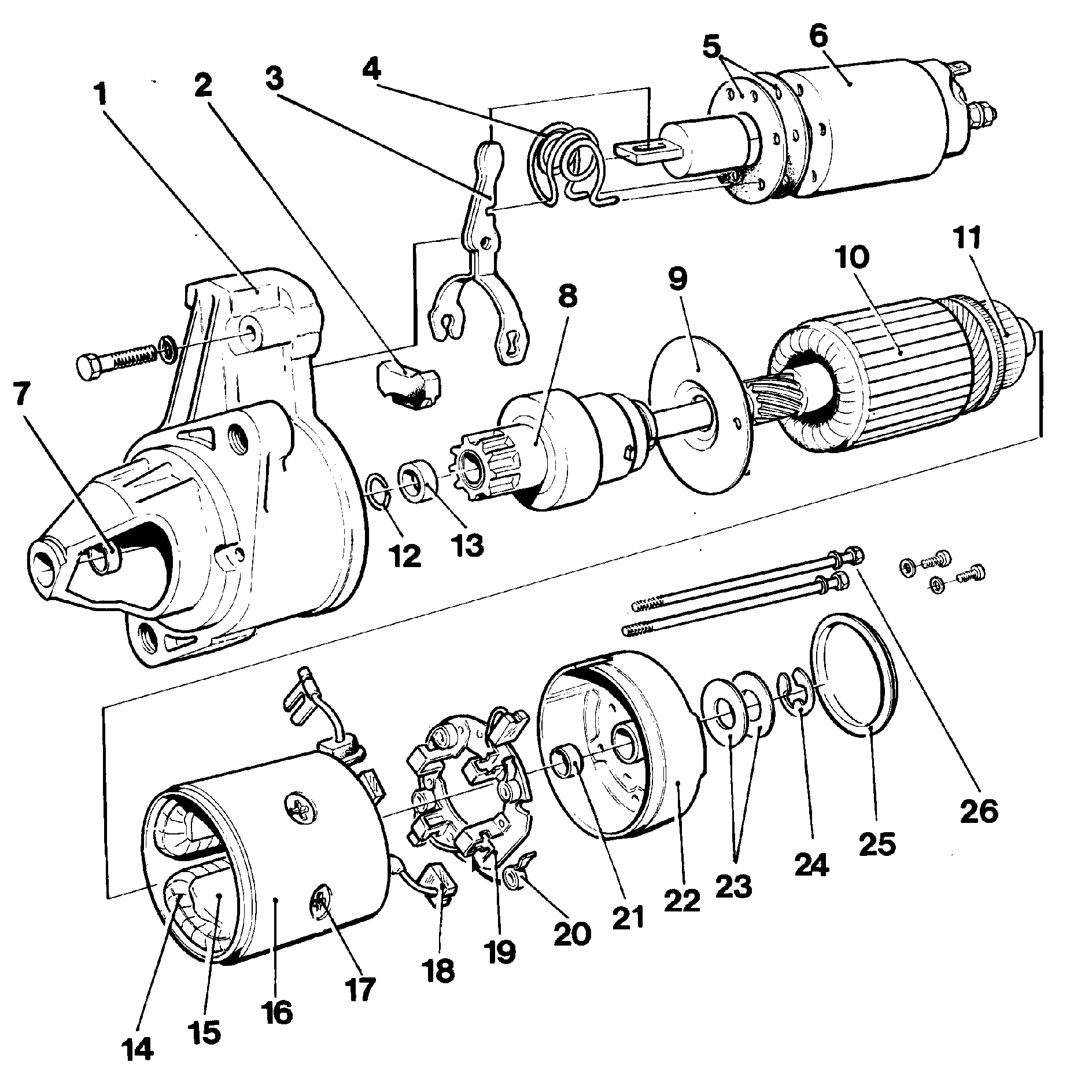S132953