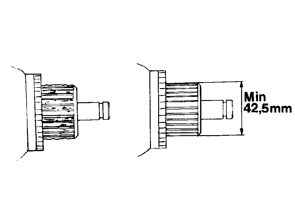 S132961